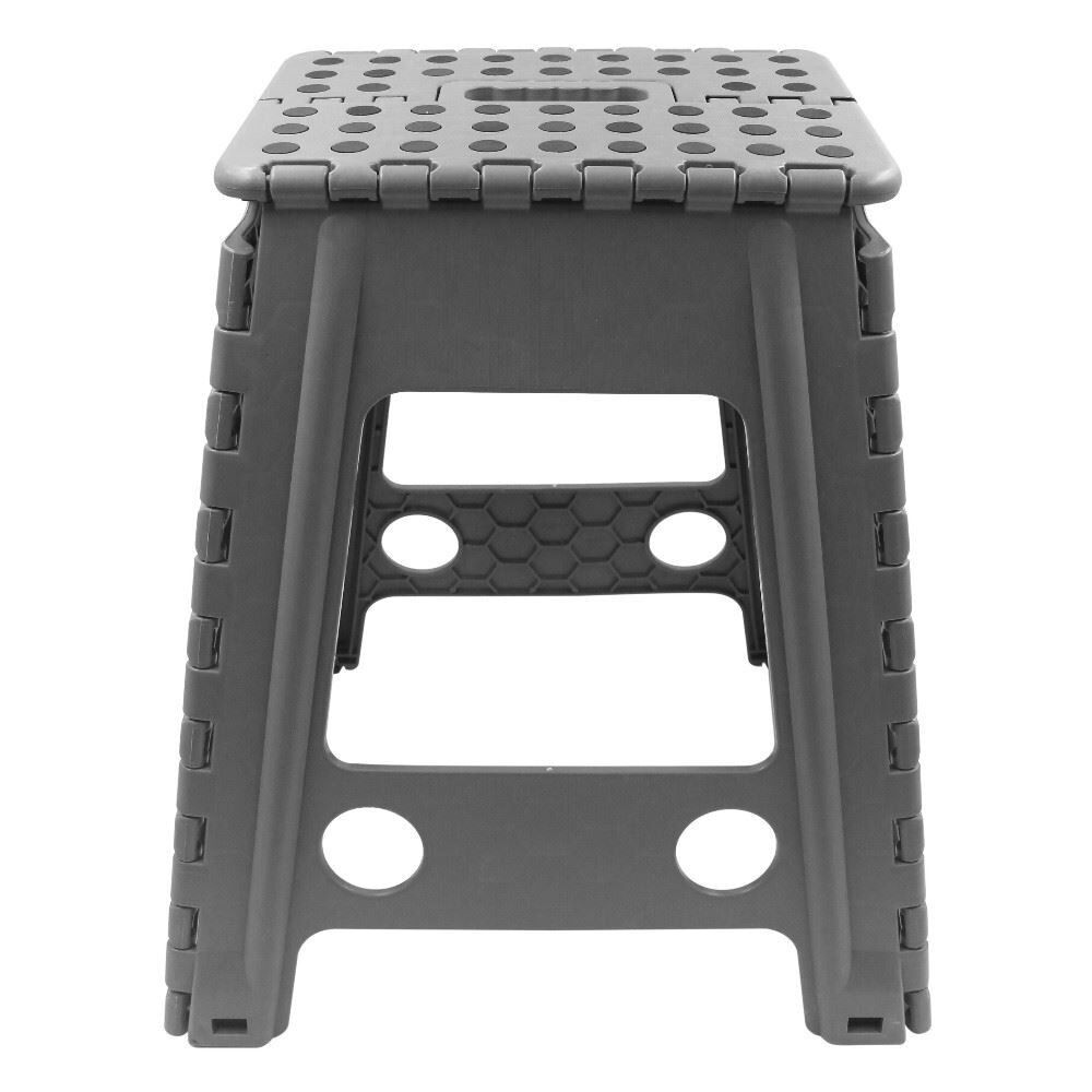 Banqueta Dobrável Master Tools 45Cm - ST84417