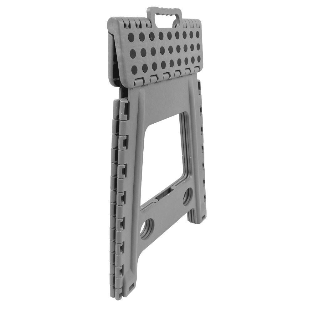Banqueta Dobrável Master Tools 45Cm - ST84417