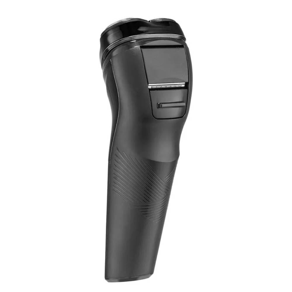 Barbeador Philco Pba08 À Prova D’Água Bivolt