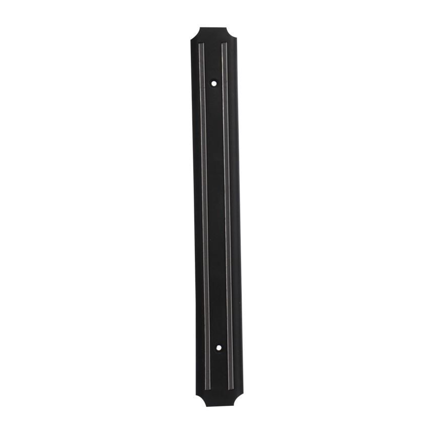 Barra Magnetica 38Cm Western