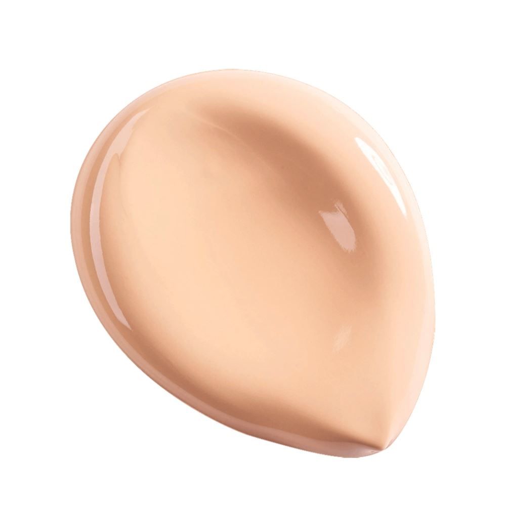 Base E Corretivo Matte Velvet Skin Bege Claro Mari Maria - 25g