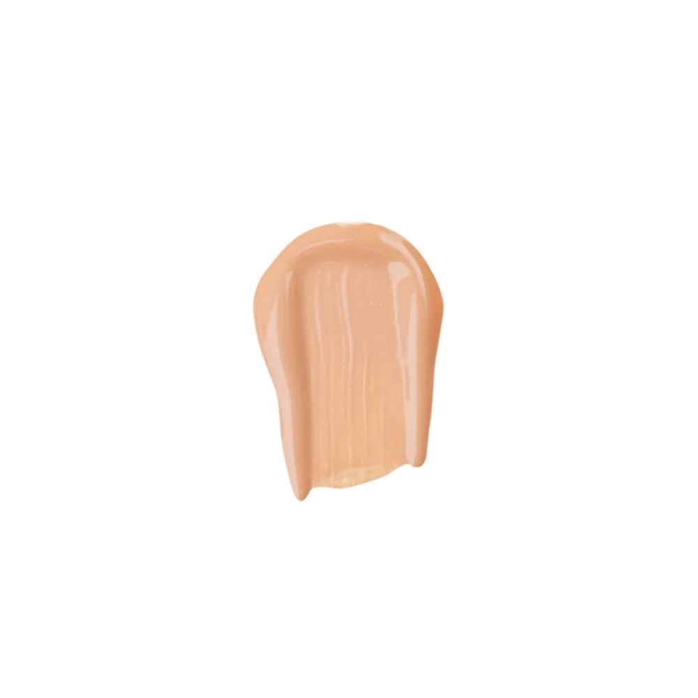 Base e Corretivo Velvet Skin Mari Maria Makeup 25G - Bege Claro 2