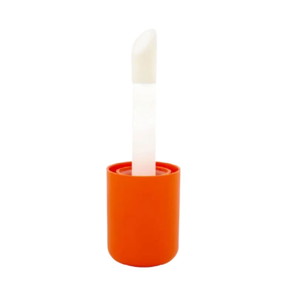 Base e Corretivo Velvet Skin Mari Maria Makeup 25G - Bege Claro 1