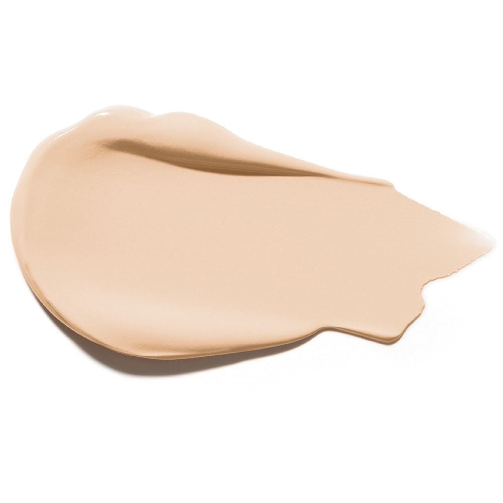 Base Líquida Hidra Glow Niina Secrets 30Ml - cor 00