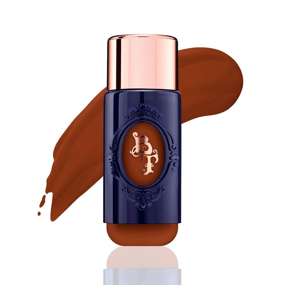 Base Líquida Skin Bruna Tavares 40Ml - D10