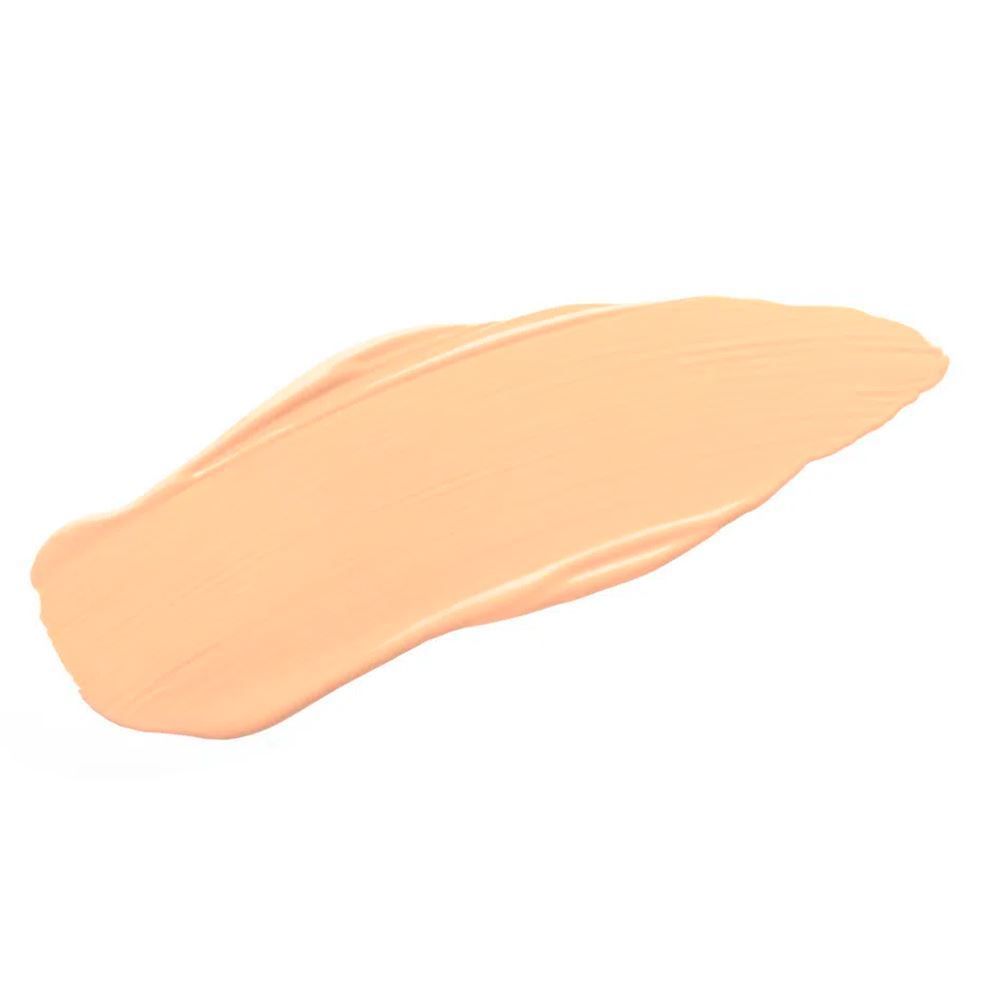 Base Mate 30G Real Filter Fran By Franciny Ehlke - C-02
