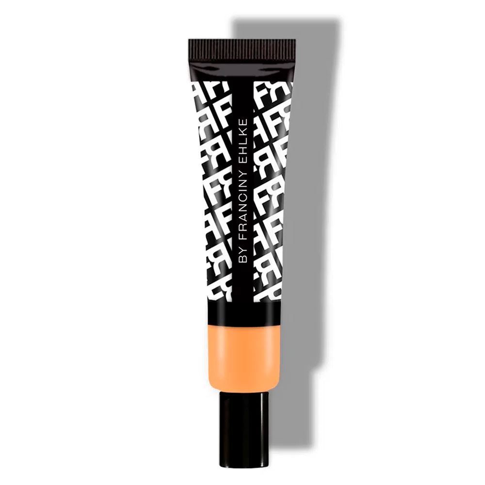 Base Mate Real Filter Fran By Franciny Ehlke - 30g