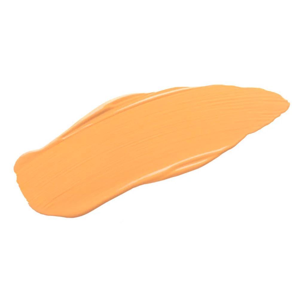 Base Mate Real Filter Fran By Franciny Ehlke - 30g