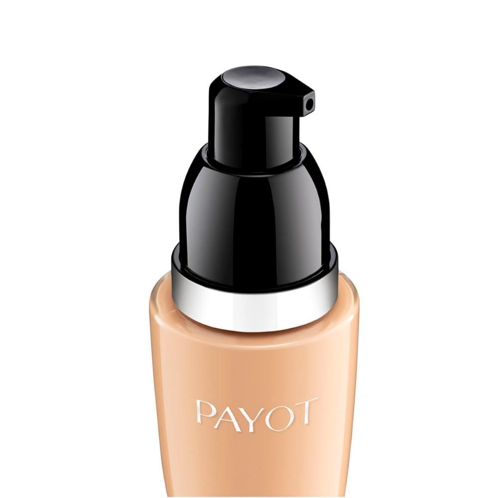 Base Retinol Cor 40 Payot - 35ml