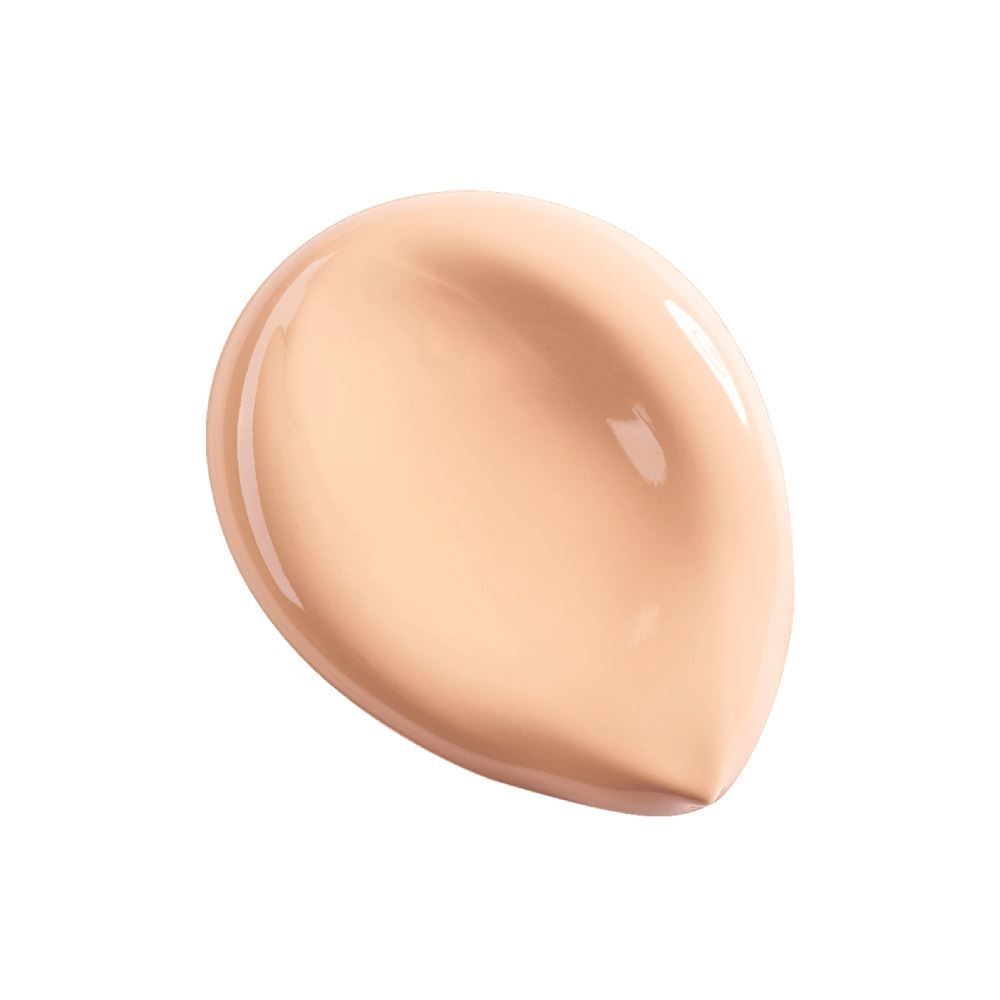 Base Velvet Skin Bege Claro 1 Mari Maria - 25g