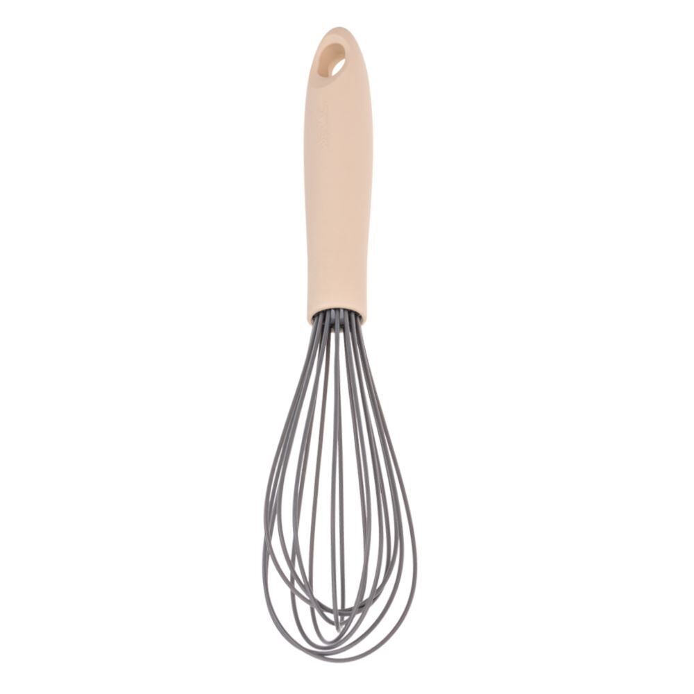 Batedor Fio Silicone 31Cm Weck