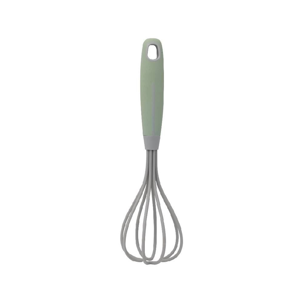 Batedor Fouet De Nylon Havan Casa - 29cm