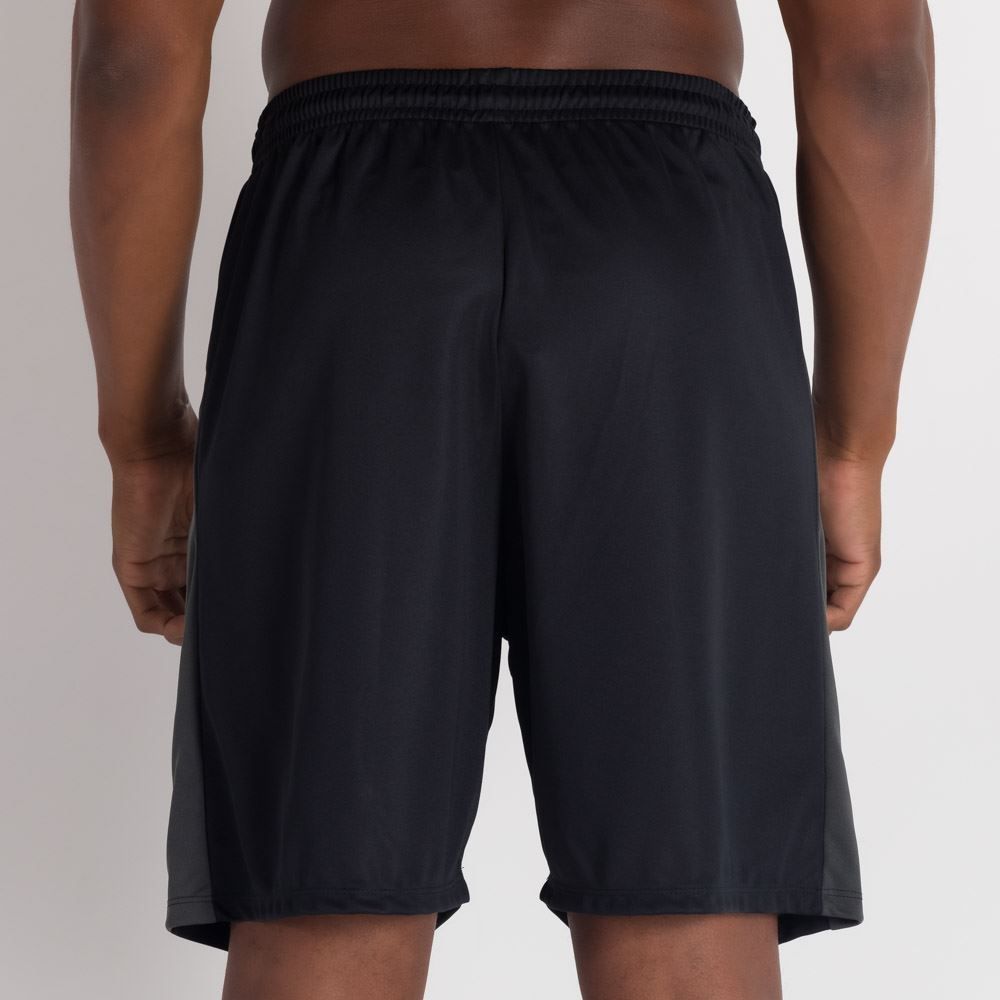 Bermuda Descry Body Lab