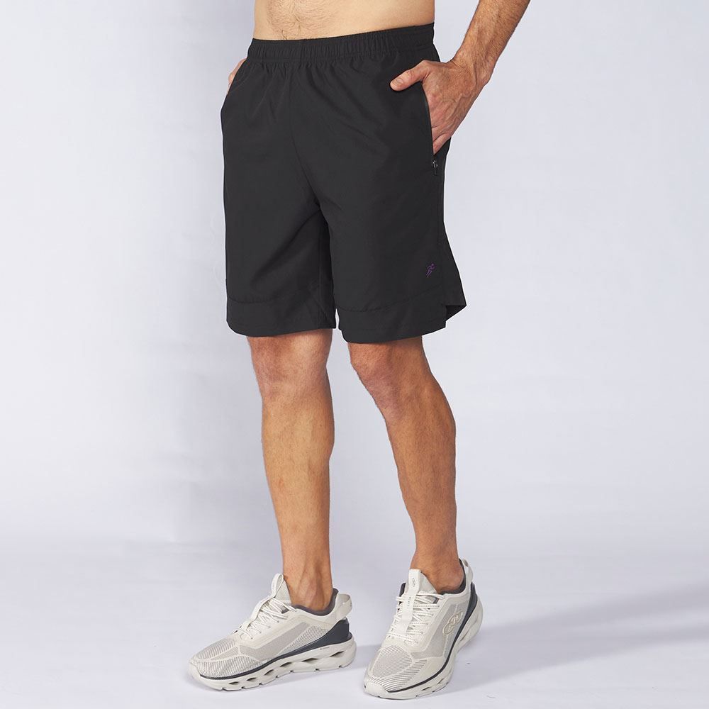 Bermuda Esportiva Masculina Tactel Scream