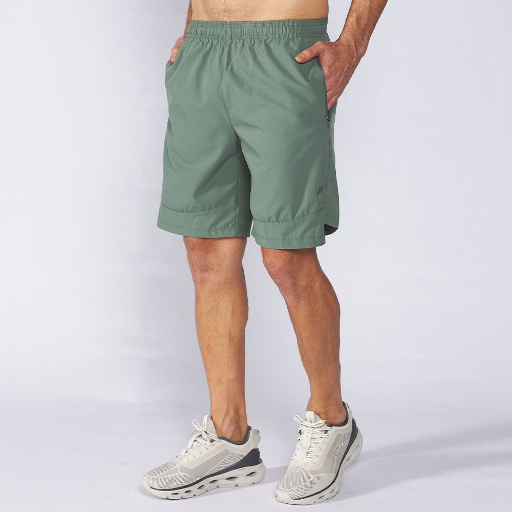 Bermuda Esportiva Masculina Tactel Scream