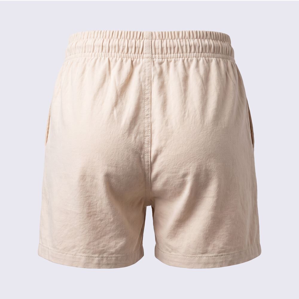 Bermuda Infantil Menino de 1 a 3 Anos Yoyo Kids
