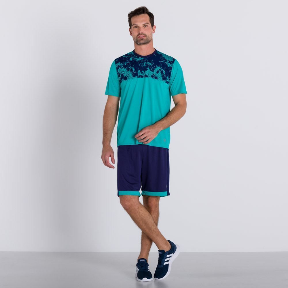 Bermuda March Dry Body Lab