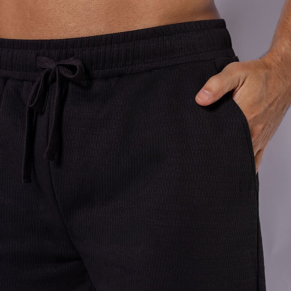 Bermuda Masculina Texturizada Thing