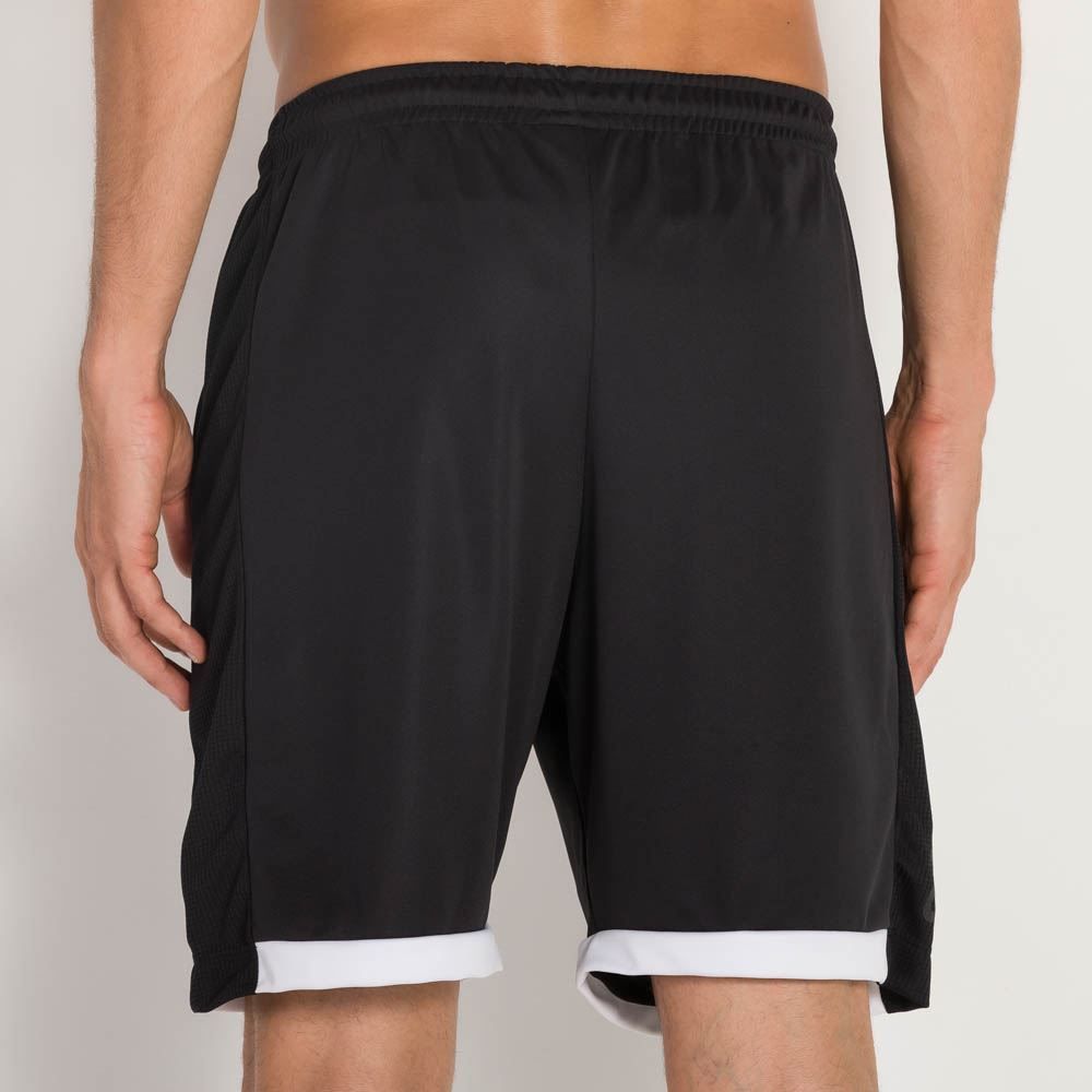 Bermuda Masculina Wick Santos