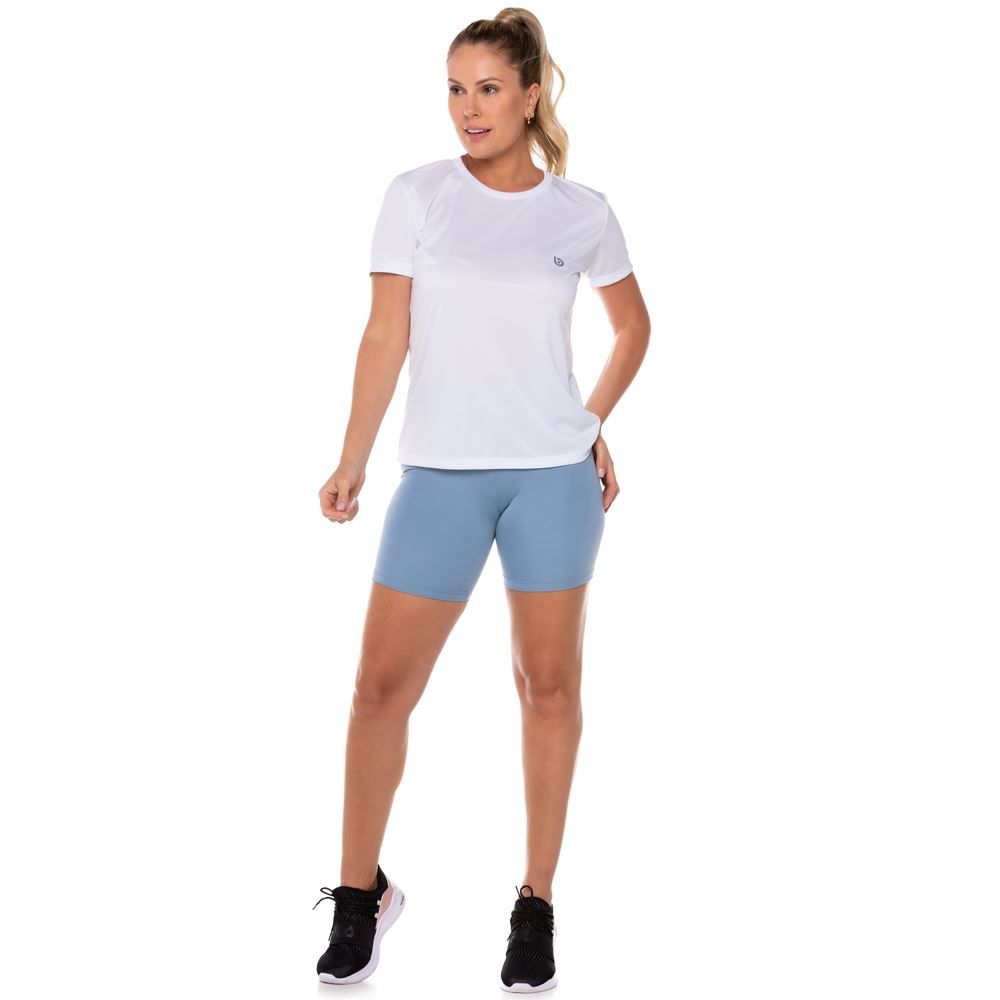 Bermuda New Alpha Body Lab