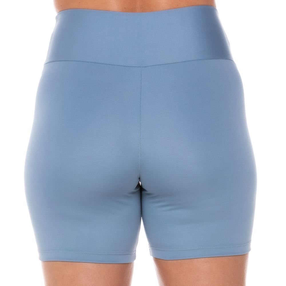 Bermuda New Alpha Body Lab