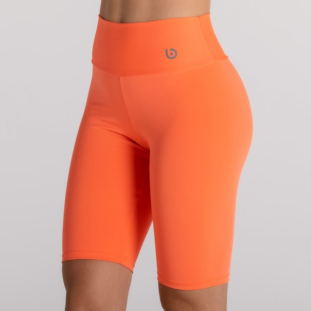 Bermuda New Gamma Body Lab