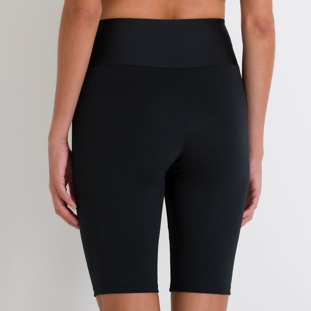 Bermuda New Gamma Liso Body Lab