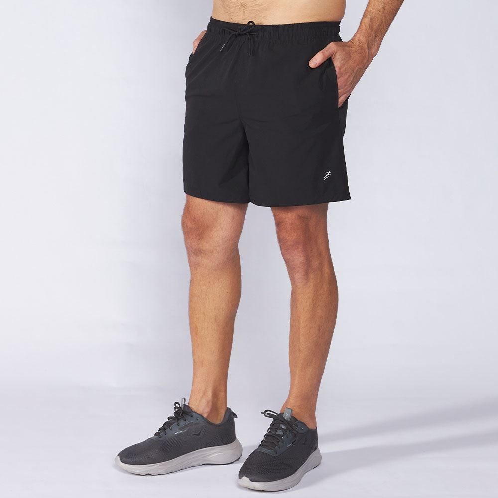 Bermuda Esportiva Masculina Tactel Scream
