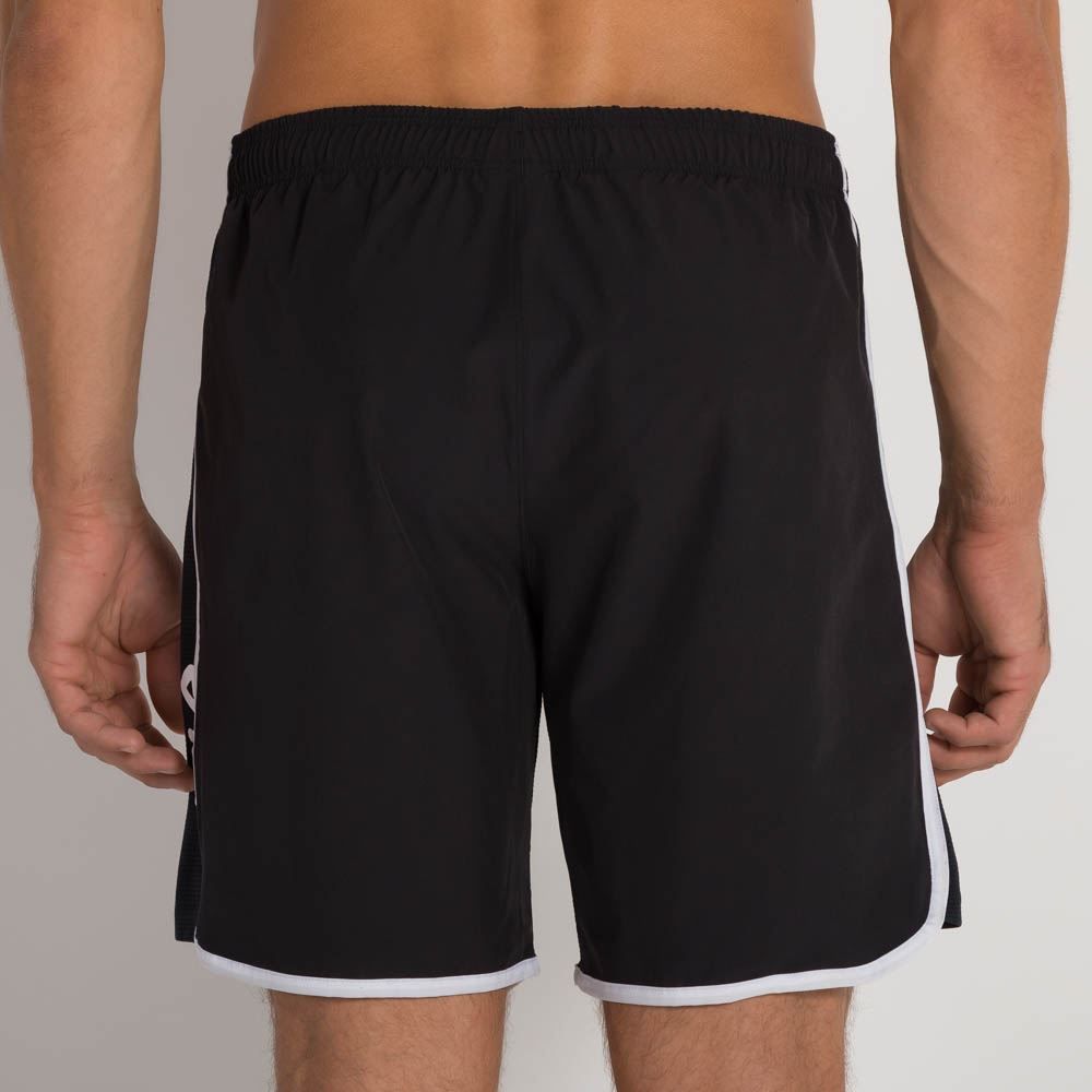 Bermuda Sport Trace 7 Fila