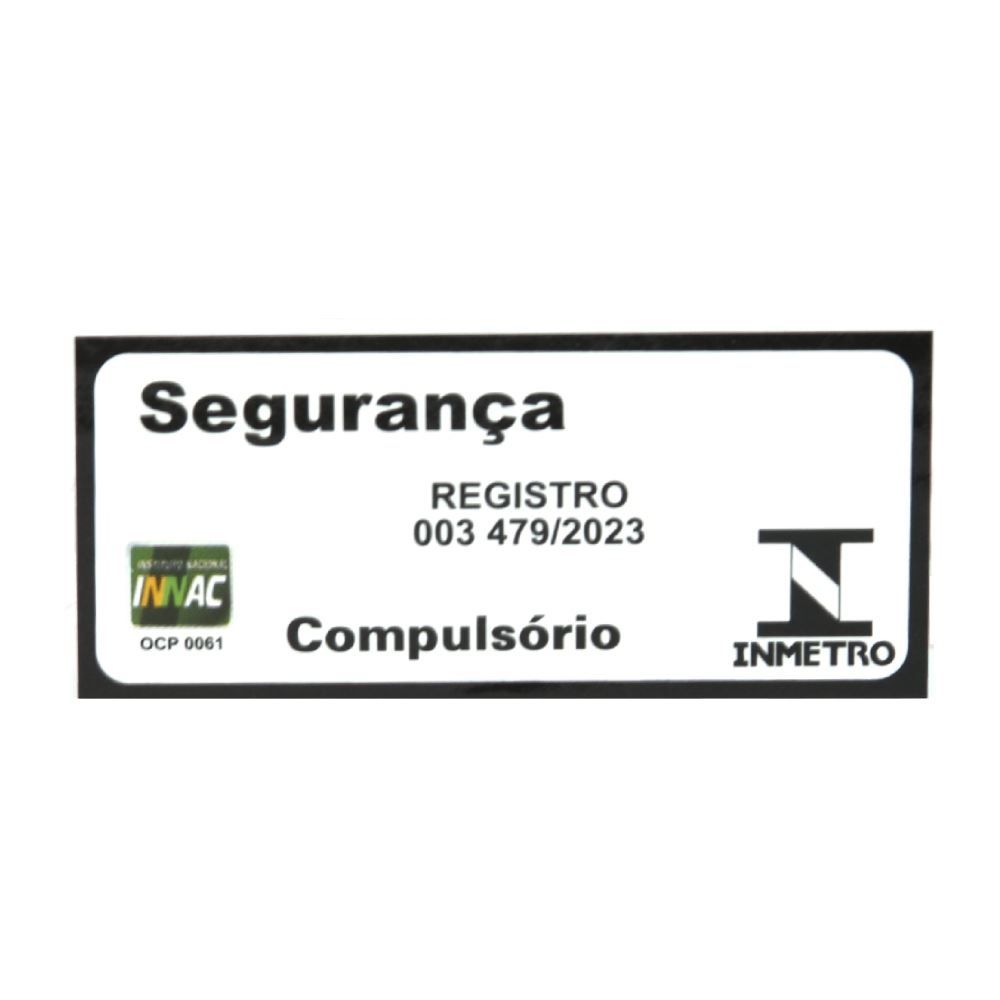 Blocos de Montar 6 em 1 Castelo 1000 Peças Havan Toys - HBR0987