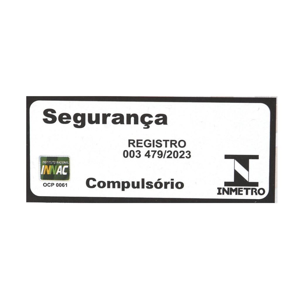Blocos de Montar 6 em 1 Ônibus 1000 Peças Havan Toys - HBR0984