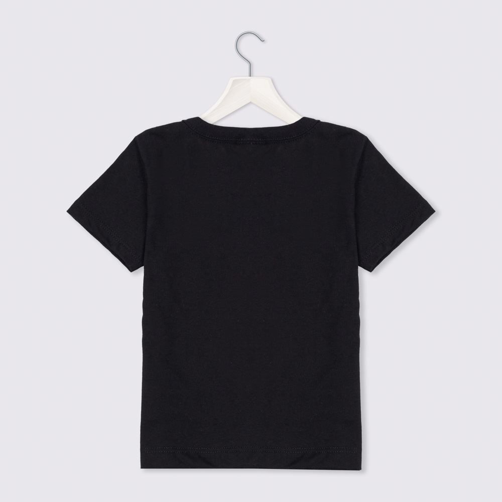 Blusa 1 a 3 anos Malha Simba Rei Leão Disney