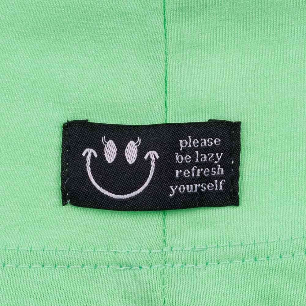 Blusa 12 a 16 anos Keep Smiles Marmelada