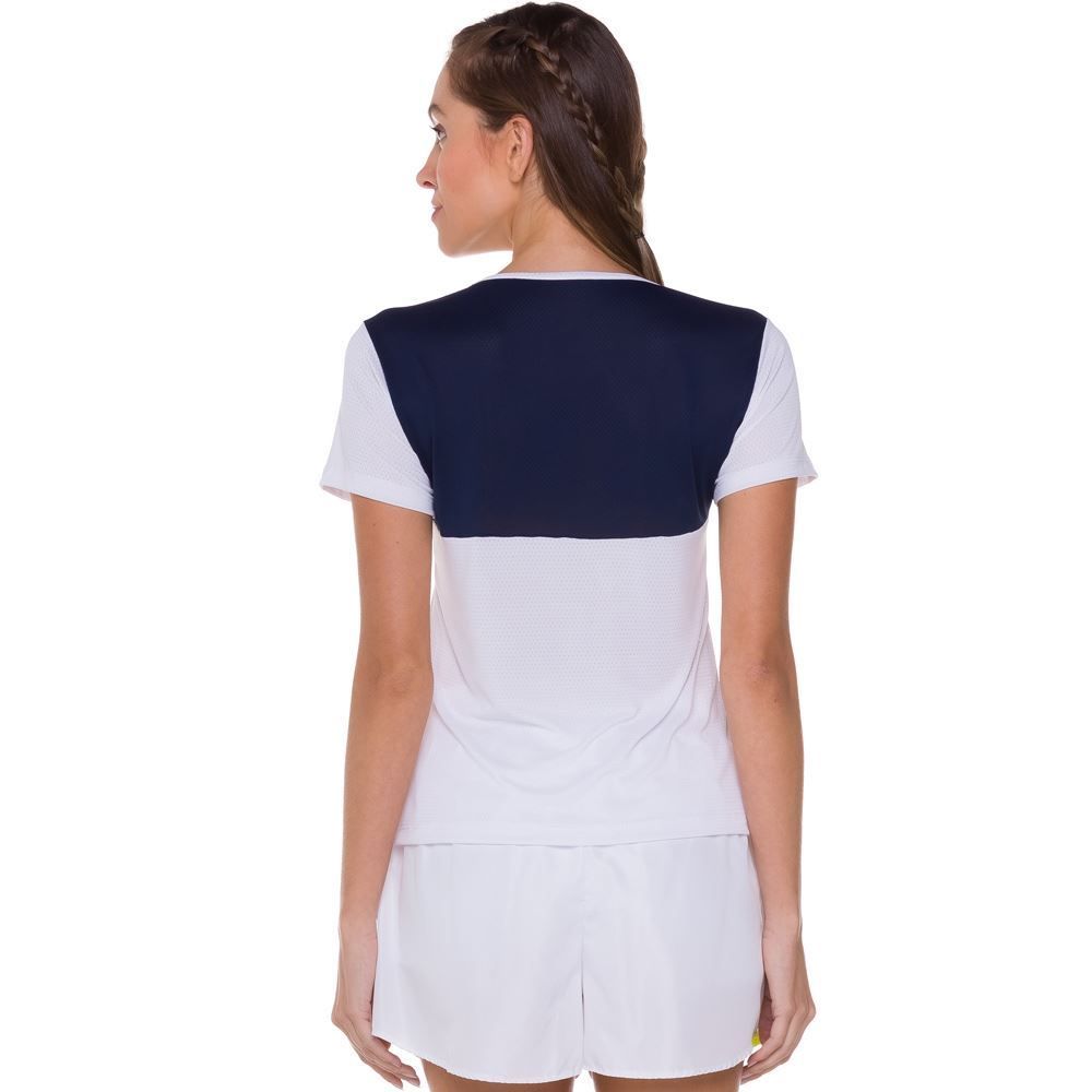 Blusa DRY Deslocado Scream