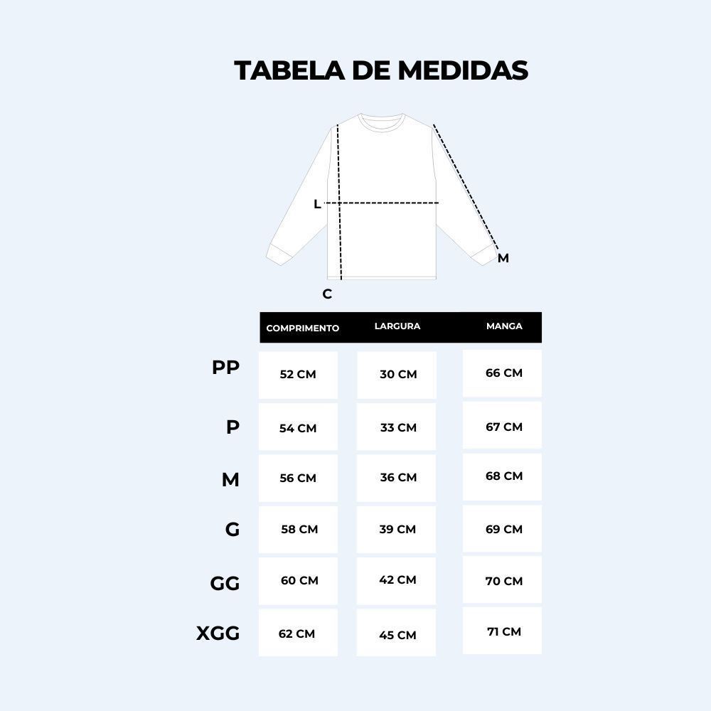 Blusa Feminina De Tricot Canelado Manga Longa Boby Blues