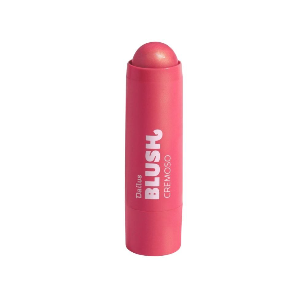 Blush Cremoso Rose Gold Dailus