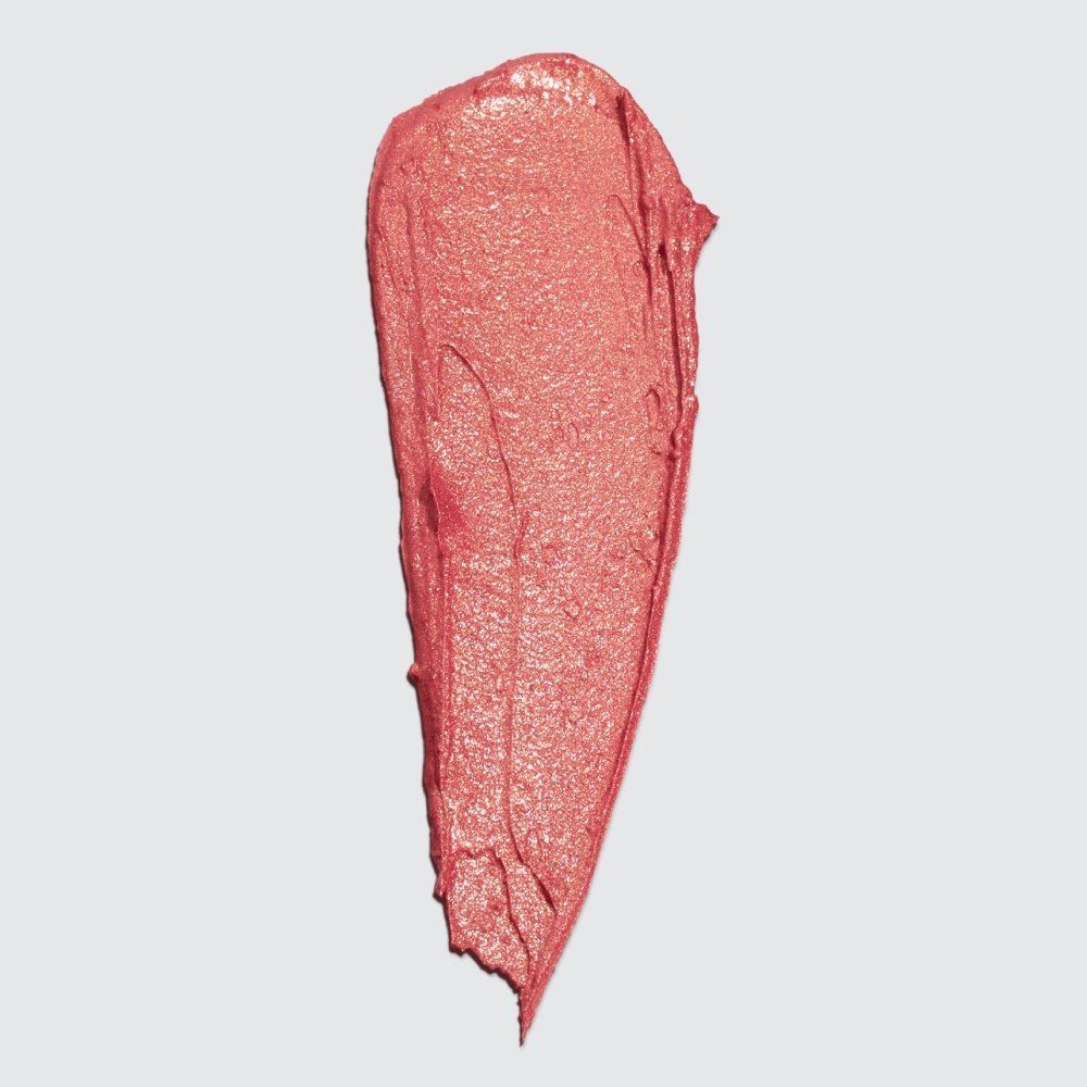 Blush Cremoso Rose Gold Dailus