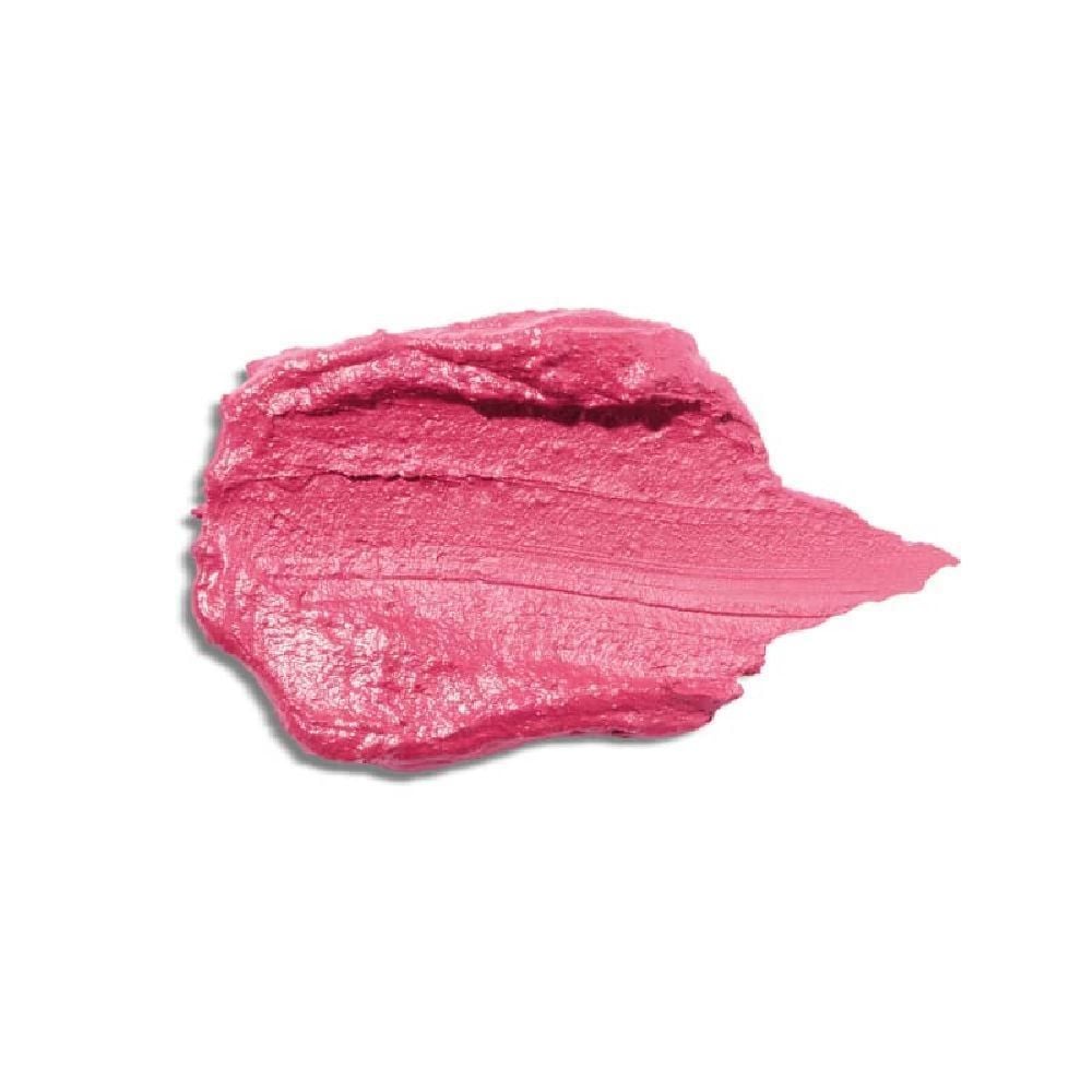 Blush Stick Daily Rosa Niina Secrets Eudora - 5g
