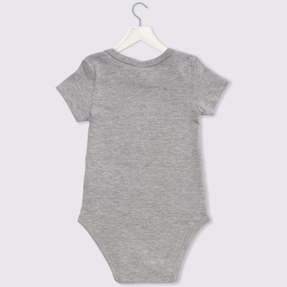 Body de Bebê Ballet Love Yoyo Baby