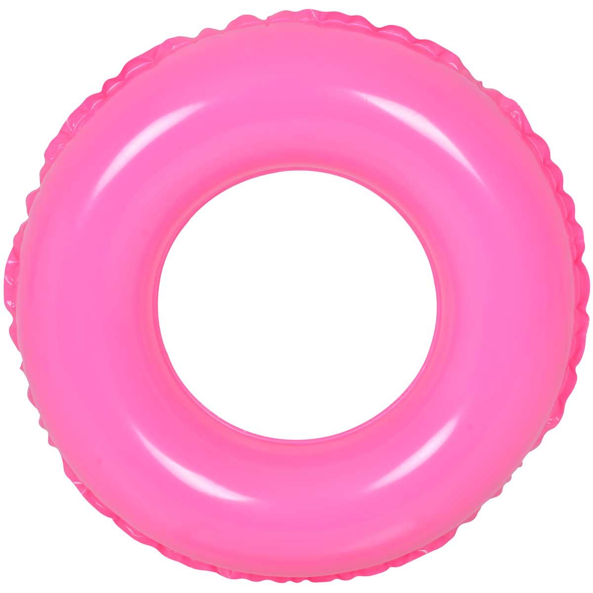 Boia Swim Ring Jilong Jl047254npf Sortida - DIVERSOS