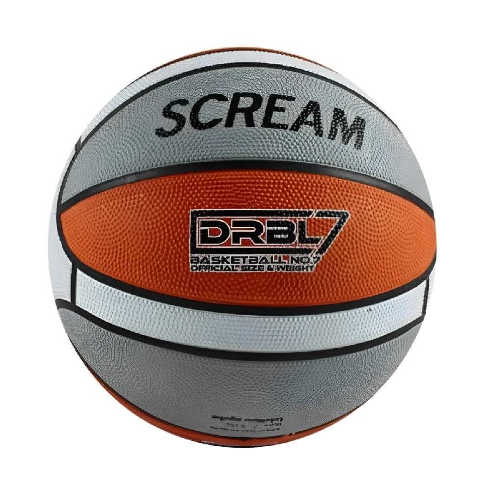 Bola De Basquete N7 Havan Toys - Sortido