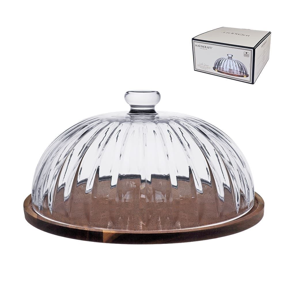 Boleira Montecarlo Hauskraft 29Cm