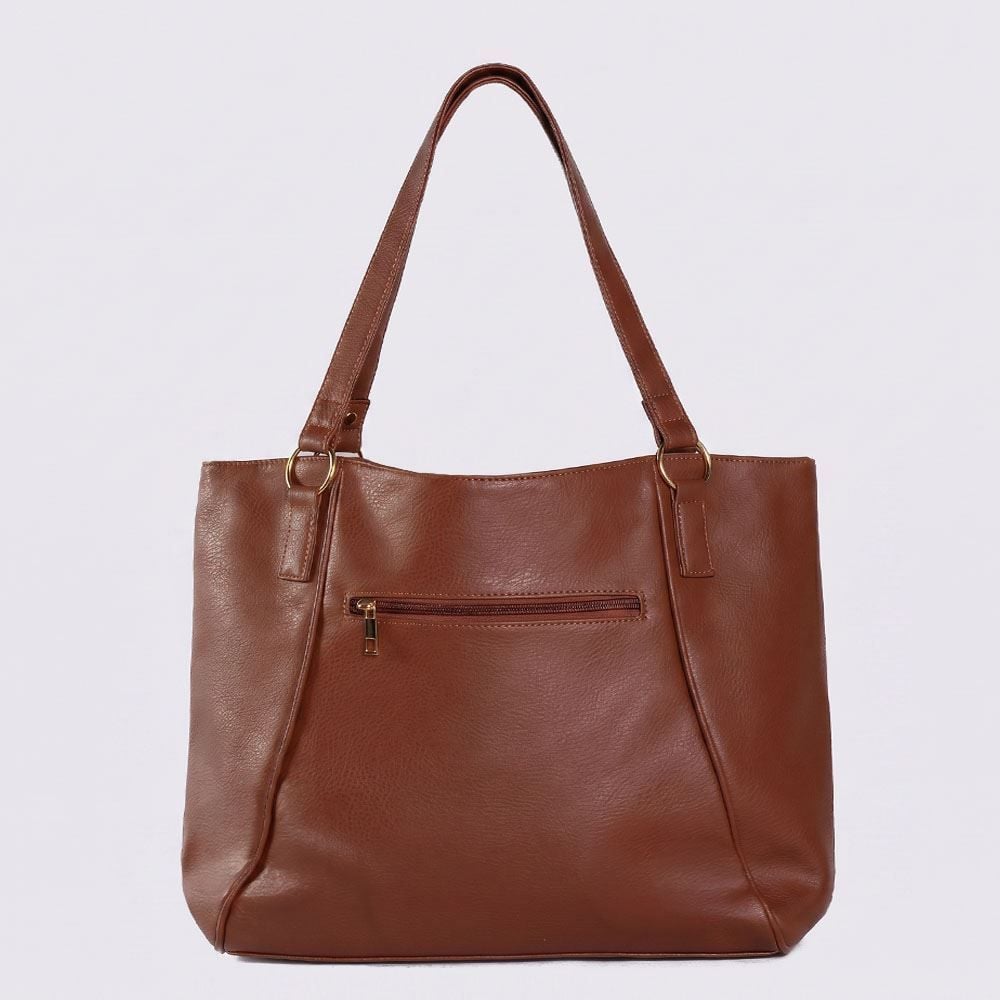 Bolsa Feminina Hobo Alice Palucci