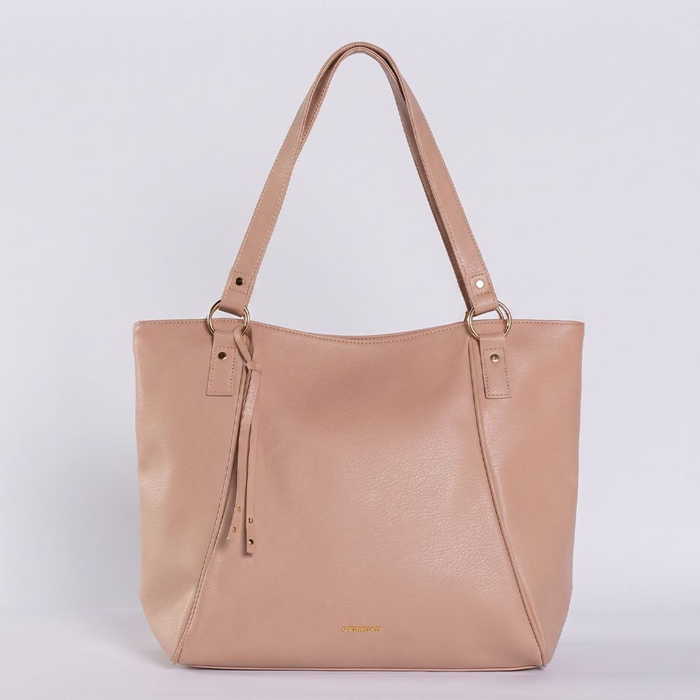 Bolsa Feminina Hobo Alice Palucci