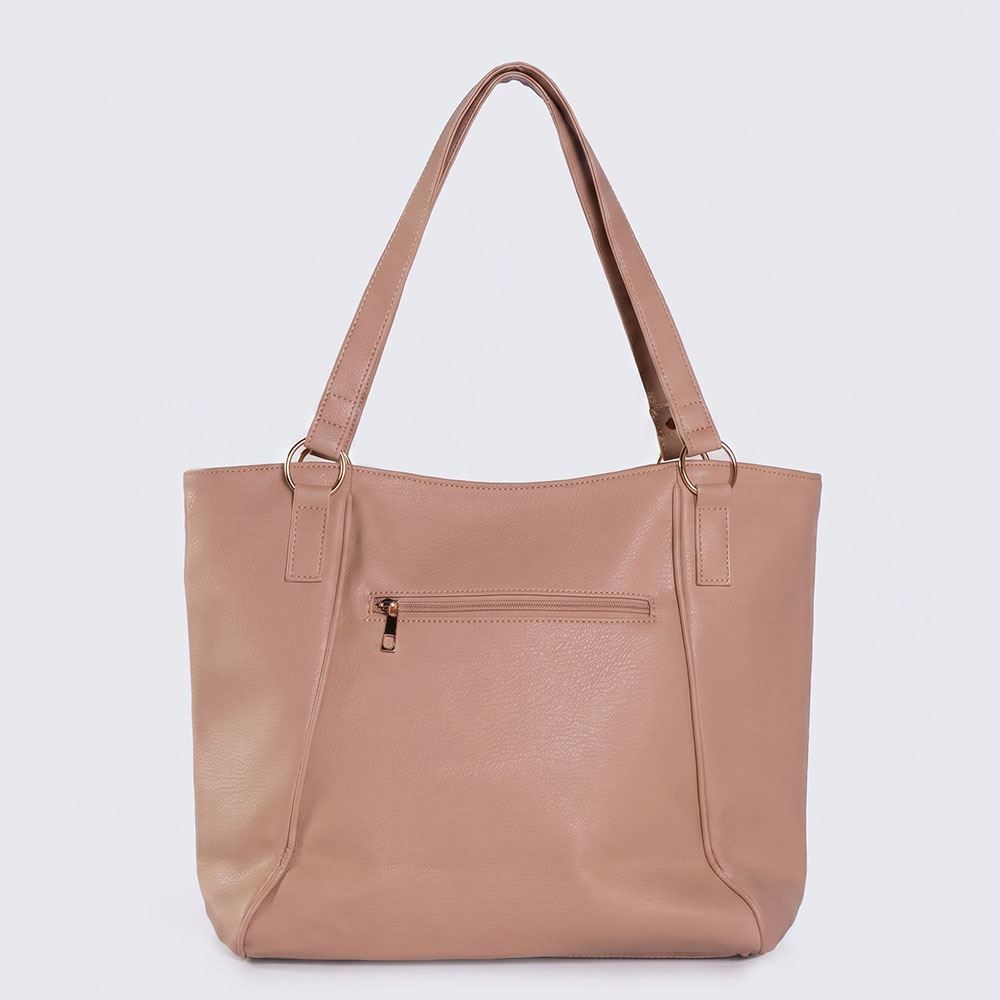 Bolsa Feminina Hobo Alice Palucci
