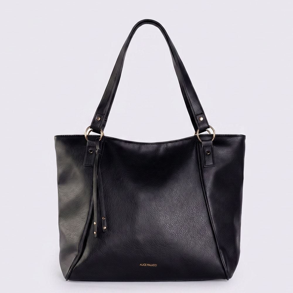 Bolsa Feminina Hobo Alice Palucci