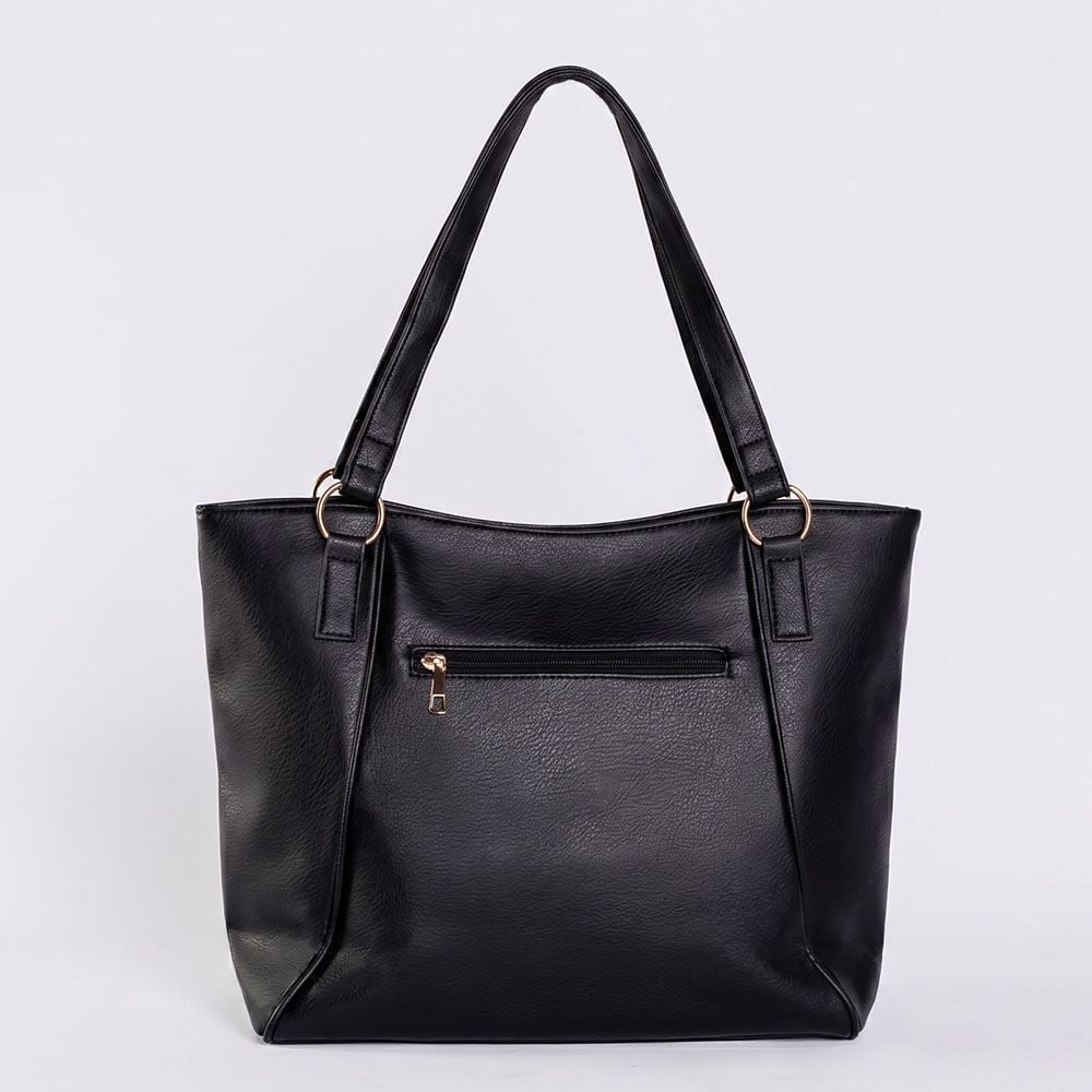 Bolsa Feminina Hobo Alice Palucci
