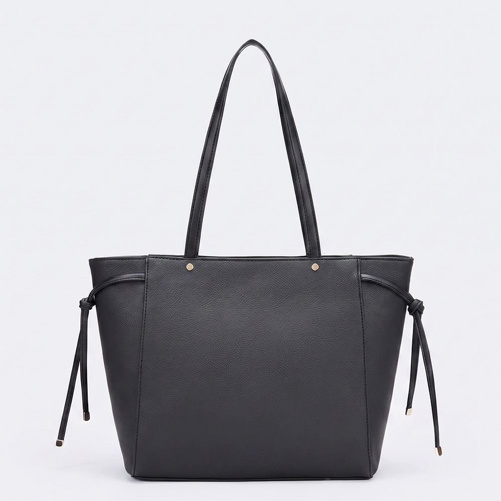 Bolsa Feminina Tote Bag Alice Palucci