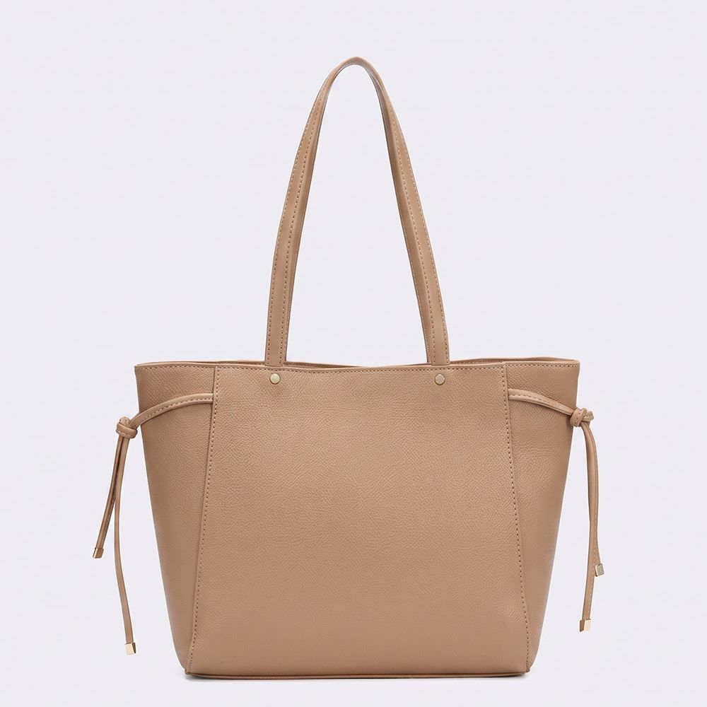 Bolsa Feminina Tote Bag Alice Palucci