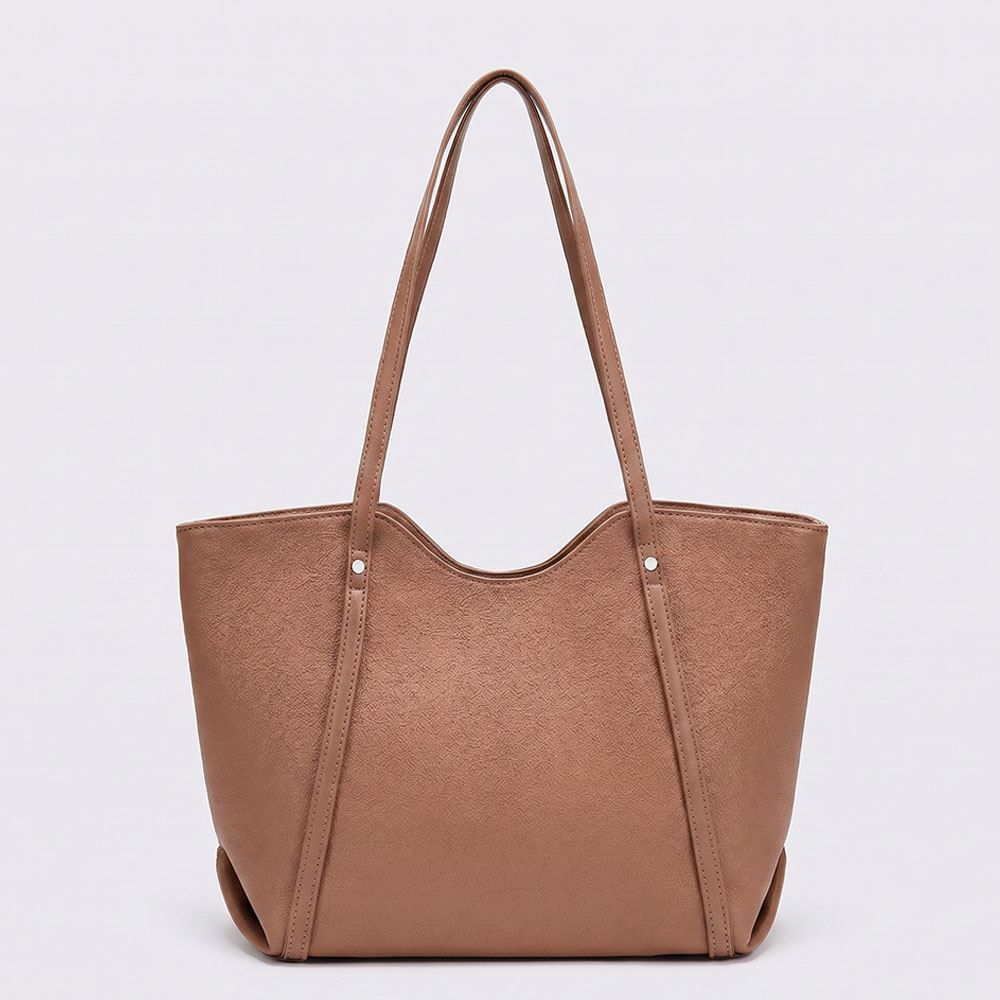 Bolsa Feminina Tote Bag Alice Palucci